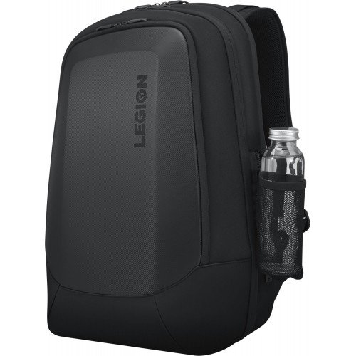 Lenovo GX40V10007