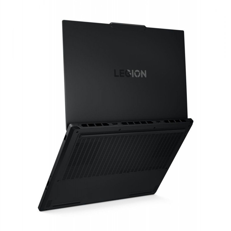 Legion 5 15IAX10