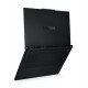 Legion 5 15IAX10