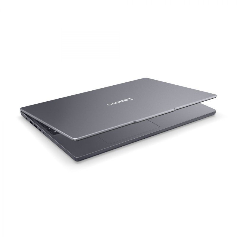 IdeaPad Slim 3 15IWC11