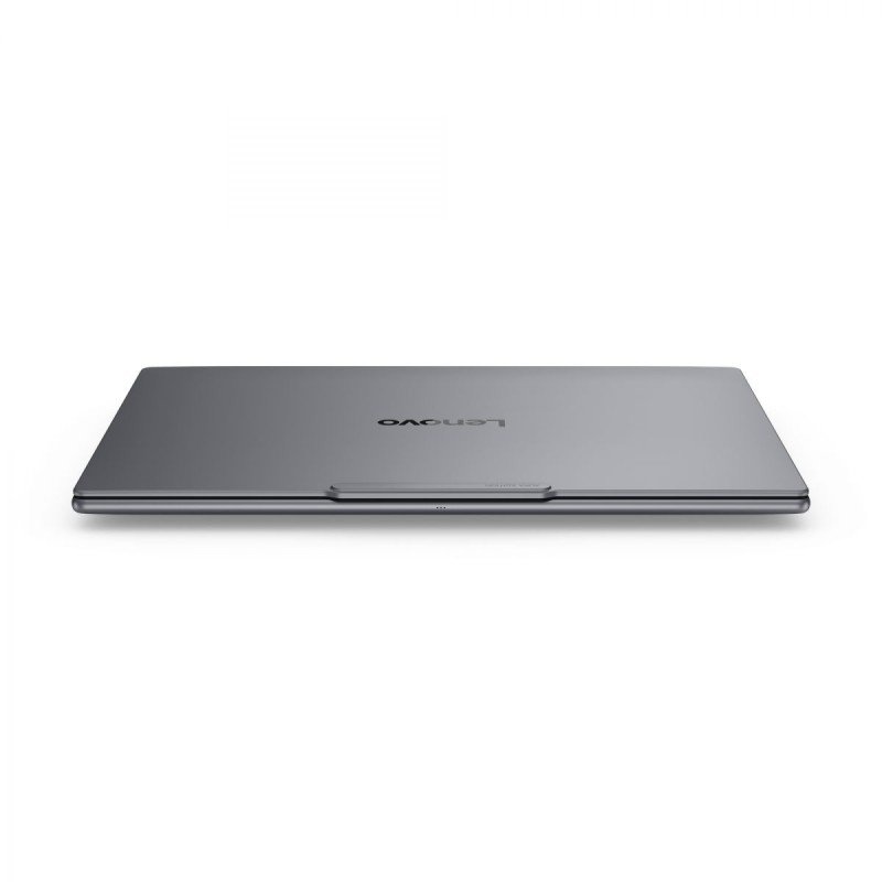 Yoga Pro 7 15IPH11 Copilot+ PC
