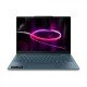 Yoga 7 2-in-1 14AGP11 Copilot+ PC