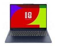 IdeaPad Slim 5 16IPH11 Copilot+ PC