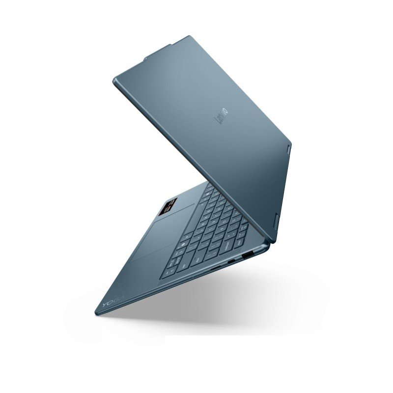 Yoga 7 2-in-1 14AGP11 Copilot+ PC