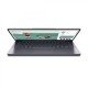 IdeaPad Slim 3 14IWC11