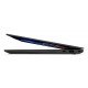 ThinkPad X1 Carbon Gen 14 Aura Edition Copilot+ PC