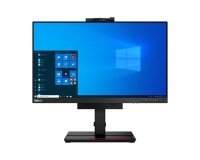 ThinkCentre Tiny-In-One