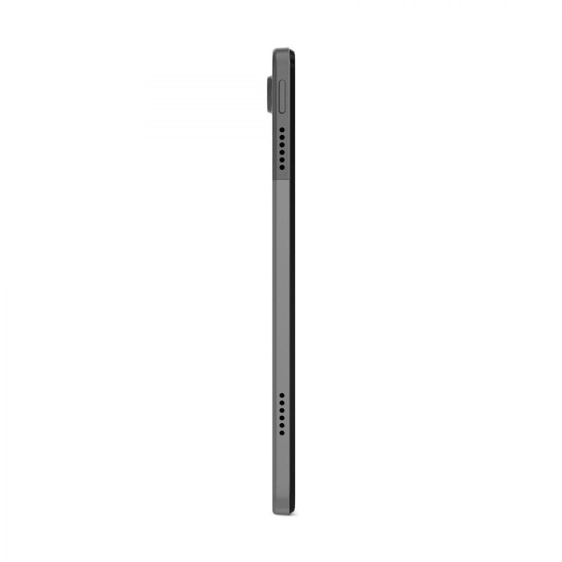 Tab M10 Plus (3rd Gen)