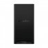 Legion T5 30IAX10