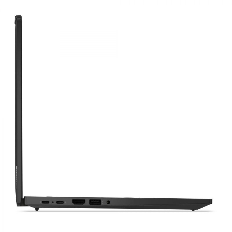 ThinkPad T14 Gen 6 (Intel) Copilot+ PC ThinkPad T14 Gen 6 (Intel) Copilot+ PC
