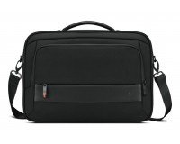 NB BACKPACK PROFESSIONAL 14″/G2 4X41M69796 LENOVO NB BACKPACK PROFESSIONAL 14″/G2 4X41M69796 LENOVO