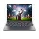 IdeaPad Pro 5 16IPH11 Copilot+ PC