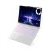 Legion Pro 7 16IAX10H