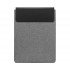 NB SLEEVE YOGA 16″/GX41K68627 LENOVO