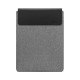 NB SLEEVE YOGA 16″/GX41K68627 LENOVO