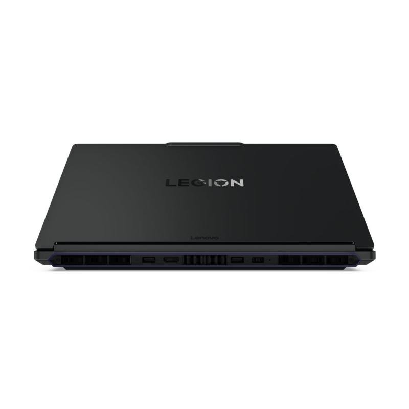 Legion 5 15IAX11