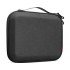 NB ACC ORGANIZER GO/GX41G97371 LENOVO