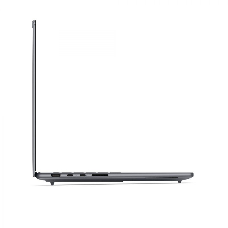 Yoga Pro 7 15IPH11 Copilot+ PC