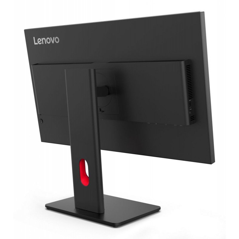 ThinkVision T27-40 Monitor