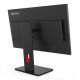 ThinkVision T27-40 Monitor