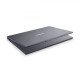 IdeaPad Slim 3 15IRH10