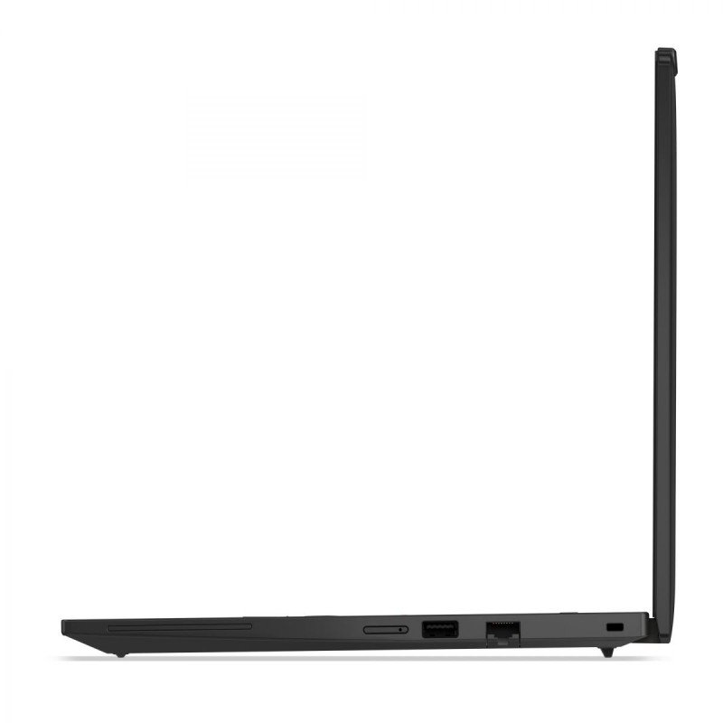 ThinkPad T14 Gen 6 (Intel) Copilot+ PC ThinkPad T14 Gen 6 (Intel) Copilot+ PC