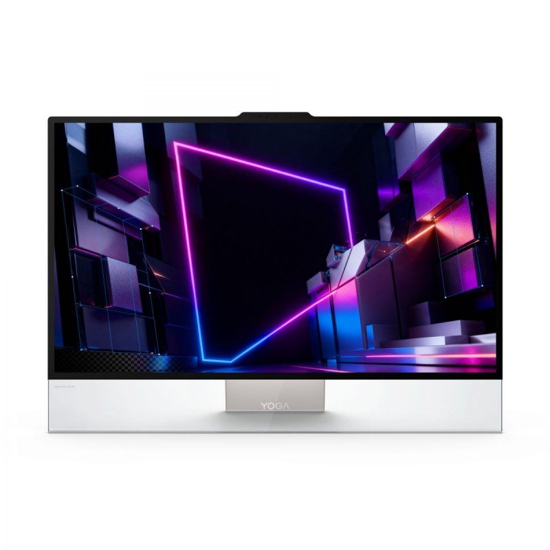 Yoga AIO 32IPH11 Copilot+ PC Yoga AIO 32IPH11 Copilot+ PC