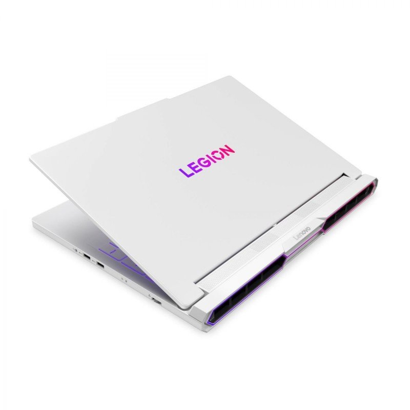 Legion Pro 7 16IAX10H