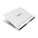 Legion Pro 7 16IAX10H