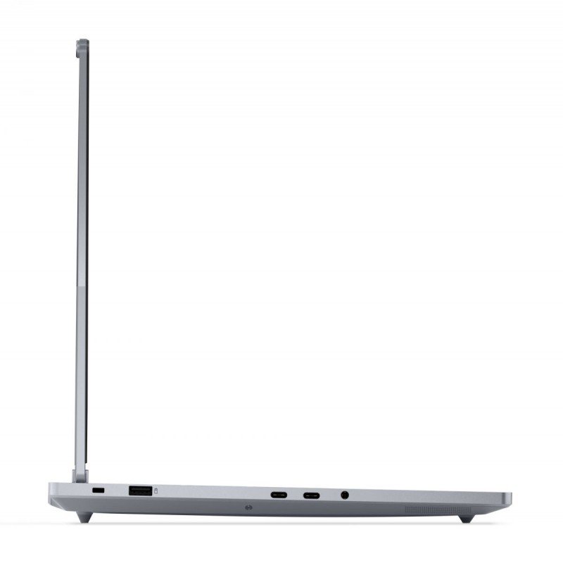 ThinkBook 16p G6 IAX ThinkBook 16p G6 IAX