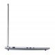 ThinkBook 16p G6 IAX ThinkBook 16p G6 IAX