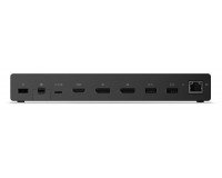 NB ACC DOCK THINKPAD USB4/40BC0100EU LENOVO