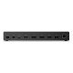 NB ACC DOCK THINKPAD USB4/40BC0100EU LENOVO