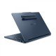 Yoga 9 2-in-1 14IPH11 Copilot+ PC