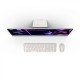 Yoga AIO 32IPH11 Copilot+ PC Yoga AIO 32IPH11 Copilot+ PC