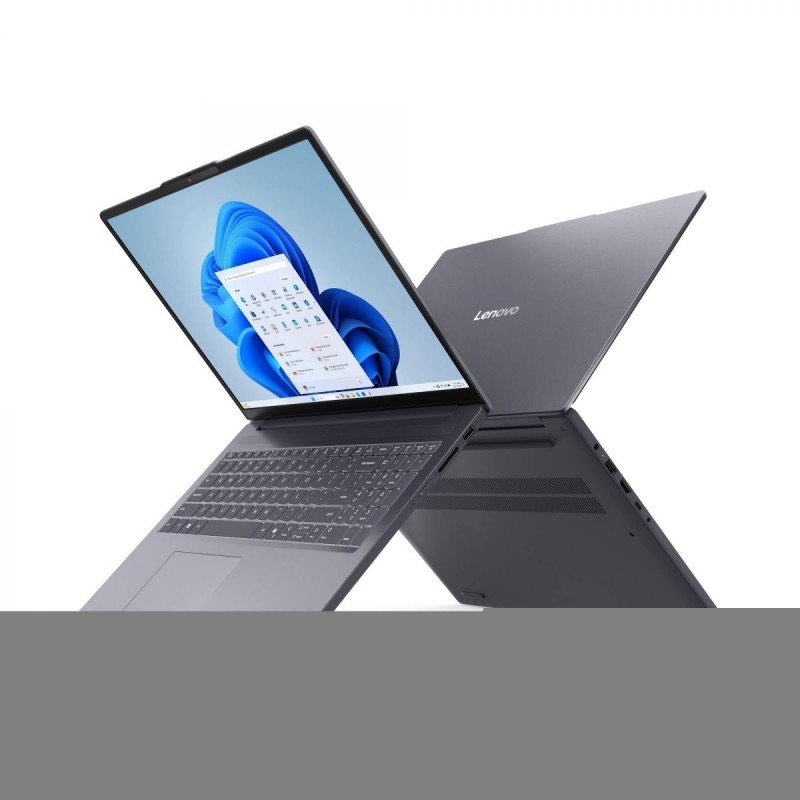 IdeaPad Slim 3 16IRH10