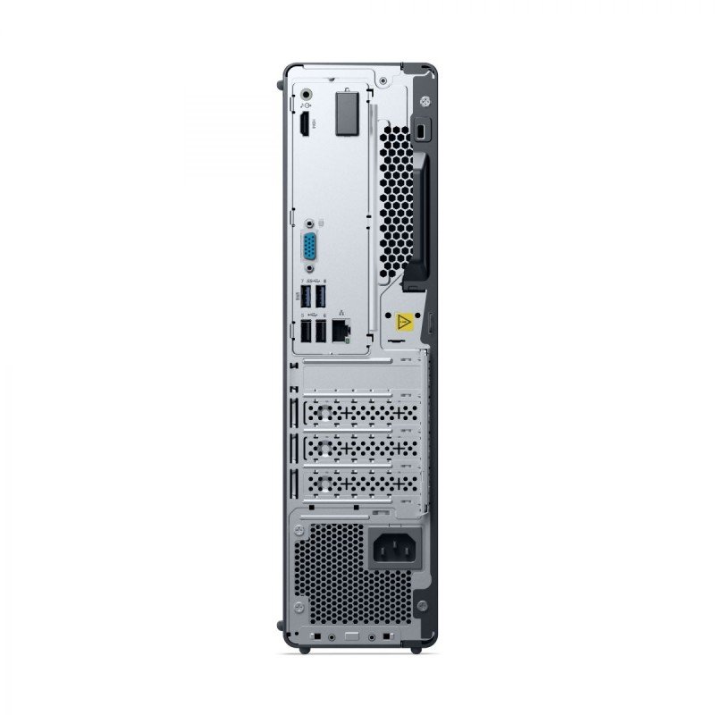 ThinkCentre neo 30s Gen 5 ThinkCentre neo 30s Gen 5