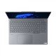 ThinkBook 16p G6 IAX ThinkBook 16p G6 IAX