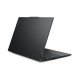 ThinkPad E16 Gen 3 (Intel)
