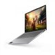 IdeaPad Slim 5 14AHP11