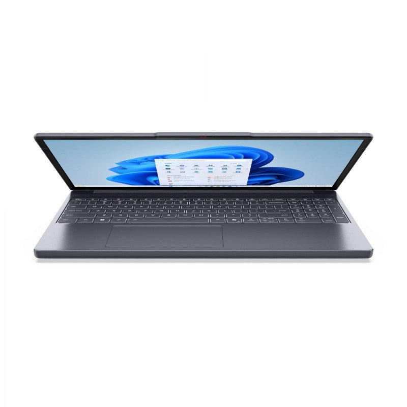 IdeaPad Slim 3 15IRH10