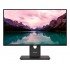 ThinkVision T24-40