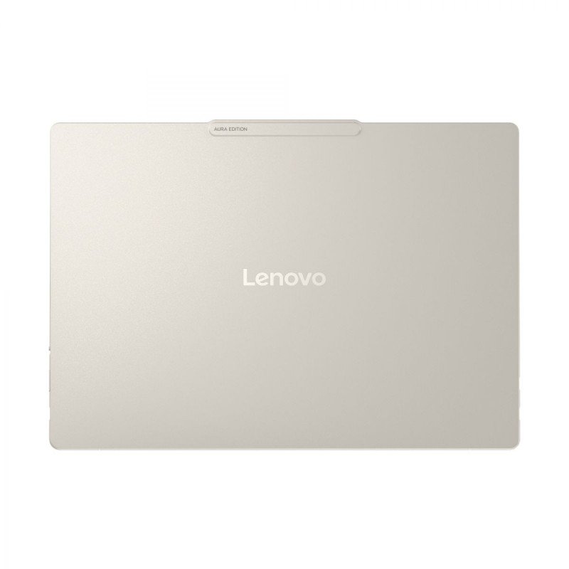 Yoga Slim 7 14IPH11 Copilot+ PC