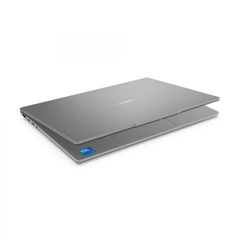 IdeaPad Slim 5 14IRH10R