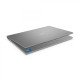 IdeaPad Slim 5 14IRH10R