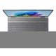 IdeaPad 5 2-in-1 15AGP11 Copilot+ PC