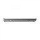 ThinkBook Plus G6 Rollable Copilot+ PC
