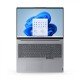 ThinkBook 16 G6 IRL