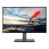 ThinkVision P25i-30