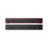 NB ACC DOCK THUNDERBOLT4/40BE0135EU LENOVO